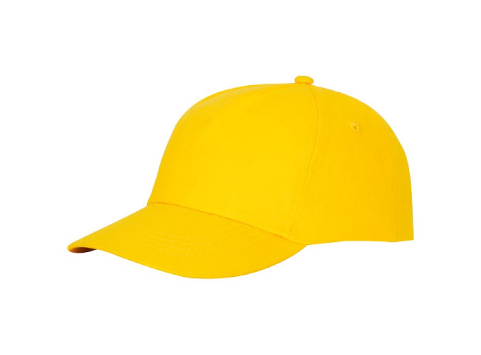 Cappellino Feniks a 5 pannelli