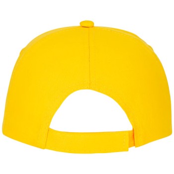 Cappellino Feniks a 5 pannelli