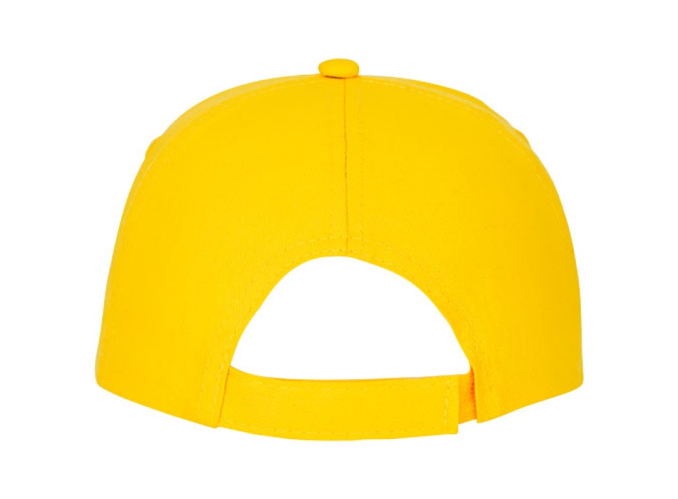 Cappellino Feniks a 5 pannelli