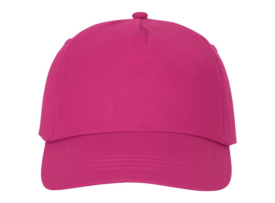 Cappellino Feniks a 5 pannelli