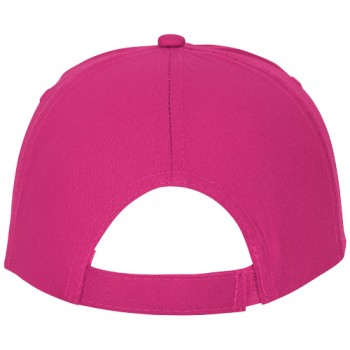 Cappellino Feniks a 5 pannelli
