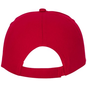 Cappellino Feniks a 5 pannelli