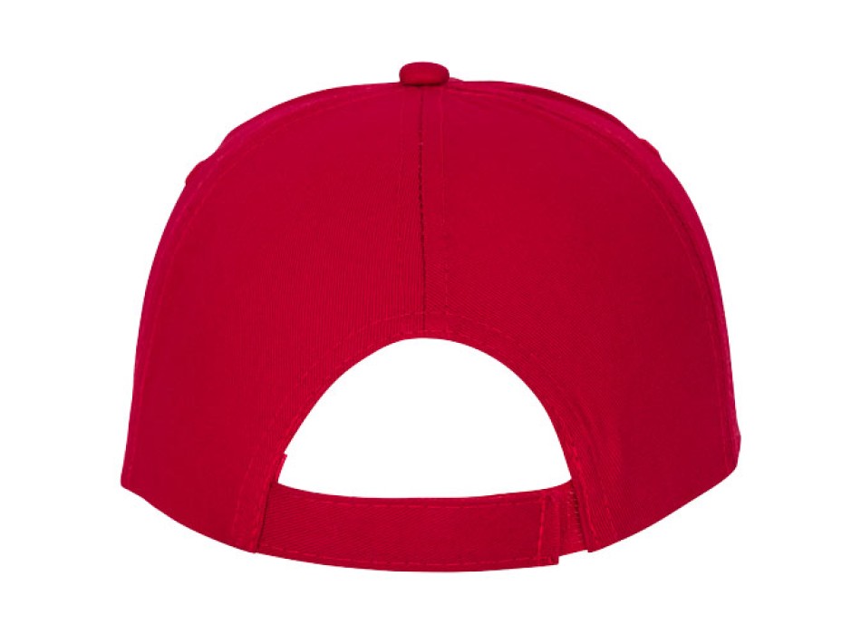 Cappellino Feniks a 5 pannelli
