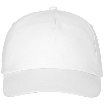Cappellino Feniks a 5 pannelli