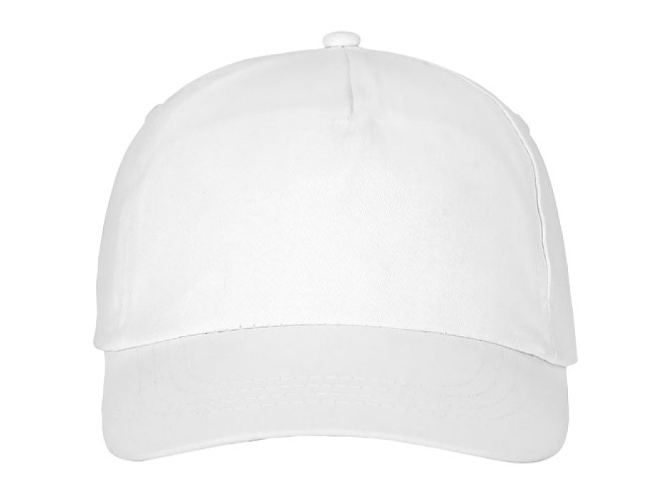 Cappellino Feniks a 5 pannelli