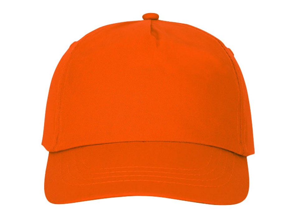 Cappellino Feniks a 5 pannelli