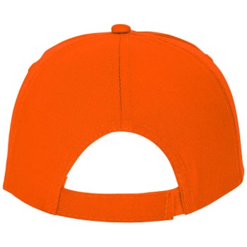Cappellino Feniks a 5 pannelli