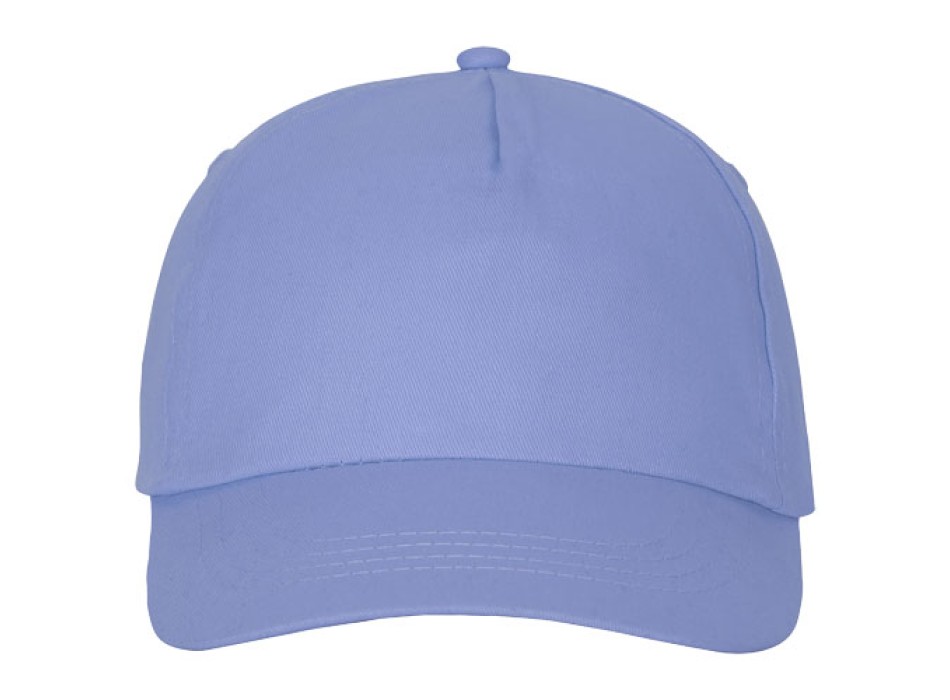 Cappellino Feniks a 5 pannelli