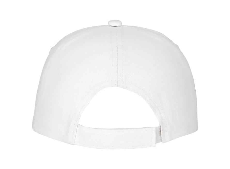 Cappellino Feniks a 5 pannelli