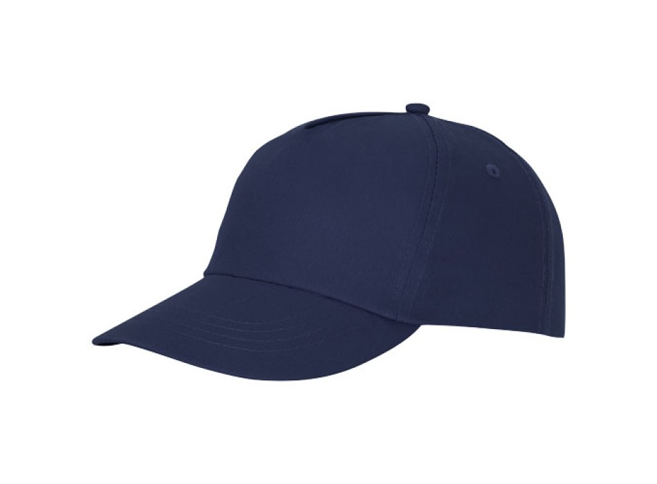 Cappellino Feniks a 5 pannelli