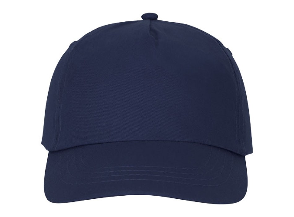 Cappellino Feniks a 5 pannelli