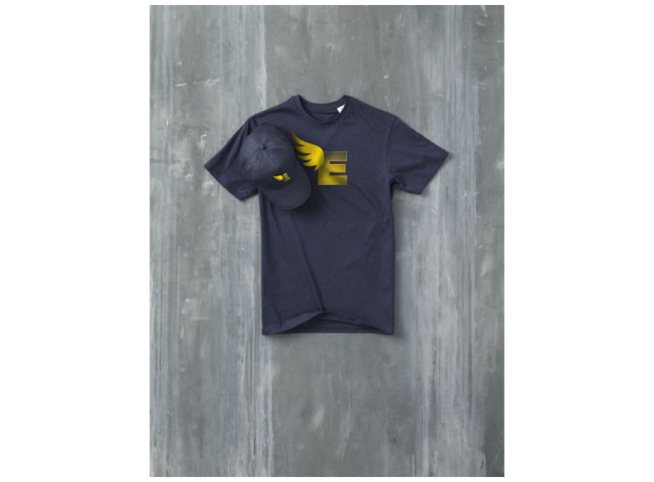 Cappellino Feniks a 5 pannelli