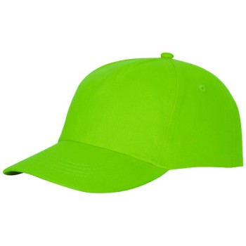 Cappellino Feniks a 5 pannelli