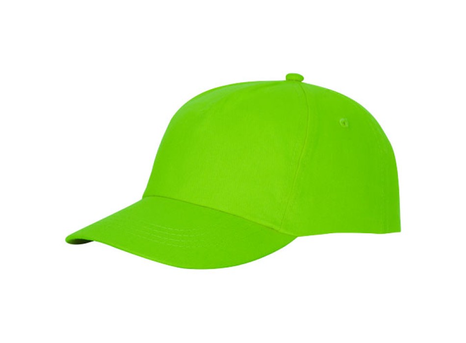 Cappellino Feniks a 5 pannelli