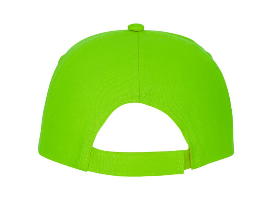 Cappellino Feniks a 5 pannelli