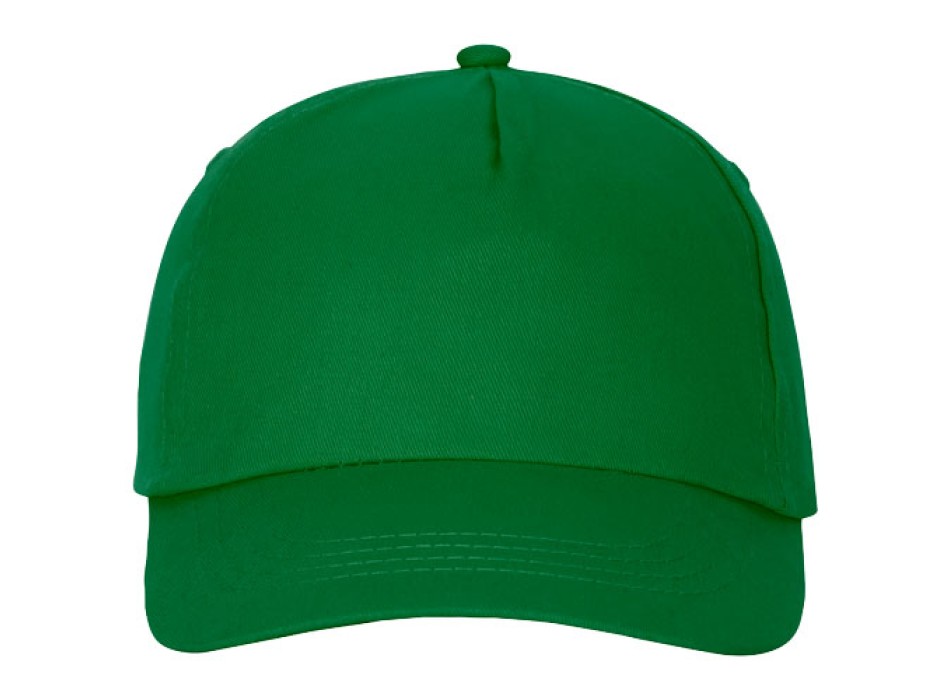 Cappellino Feniks a 5 pannelli