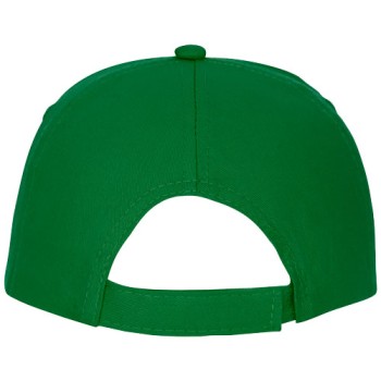 Cappellino Feniks a 5 pannelli