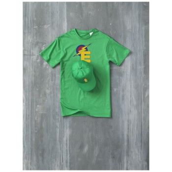 Cappellino Feniks a 5 pannelli