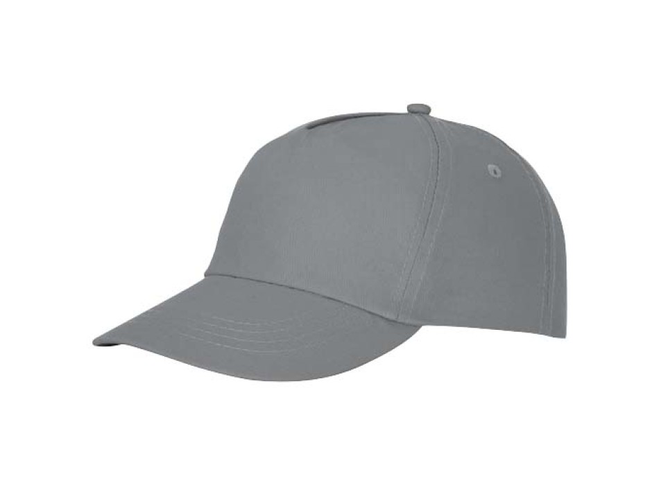 Cappellino Feniks a 5 pannelli