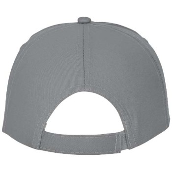 Cappellino Feniks a 5 pannelli