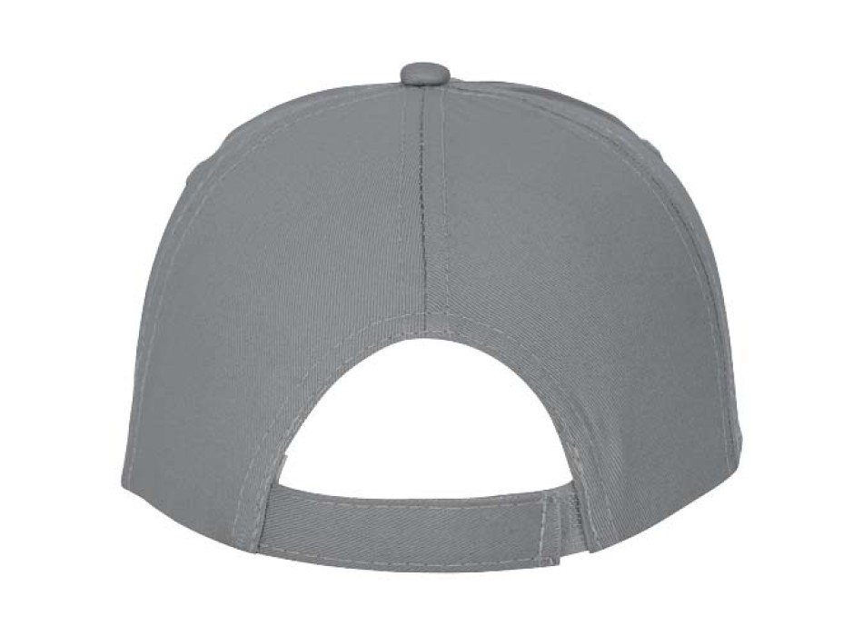 Cappellino Feniks a 5 pannelli