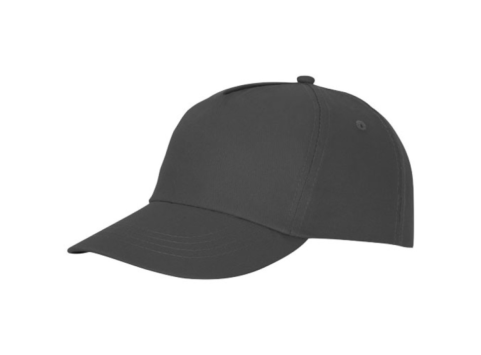 Cappellino Feniks a 5 pannelli