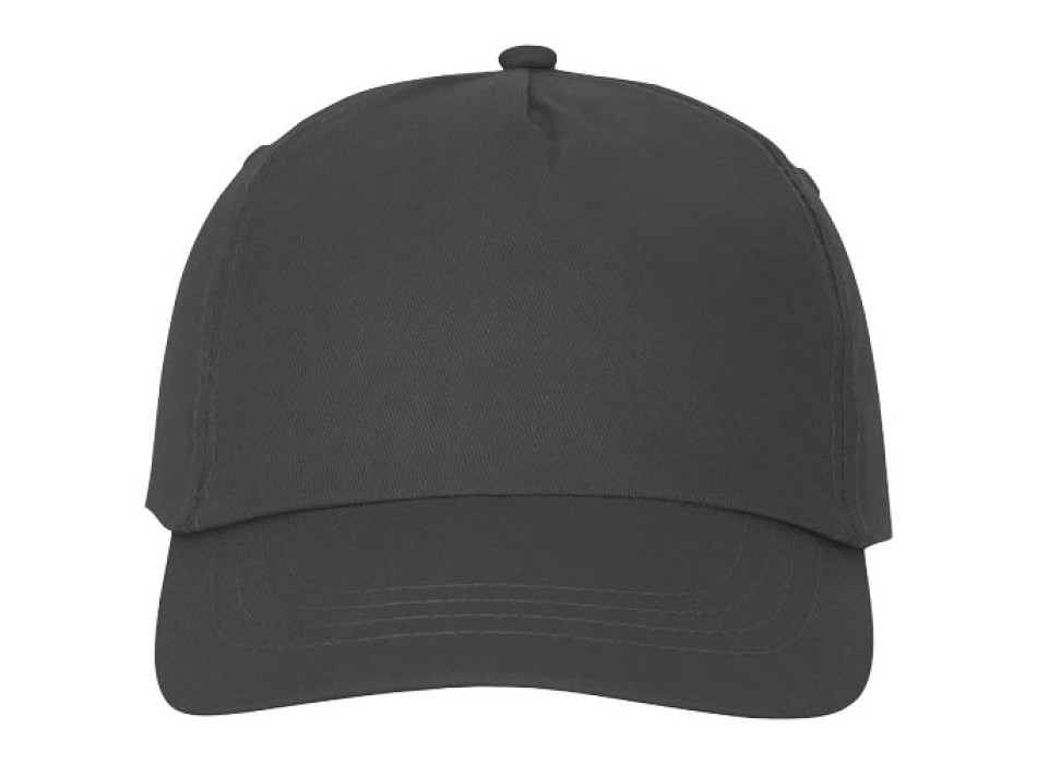 Cappellino Feniks a 5 pannelli