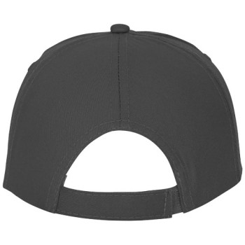 Cappellino Feniks a 5 pannelli