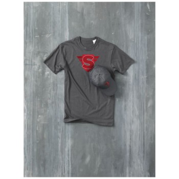 Cappellino Feniks a 5 pannelli