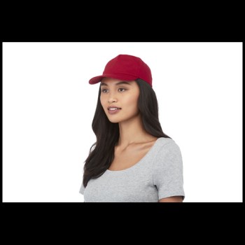 Cappellino Feniks a 5 pannelli