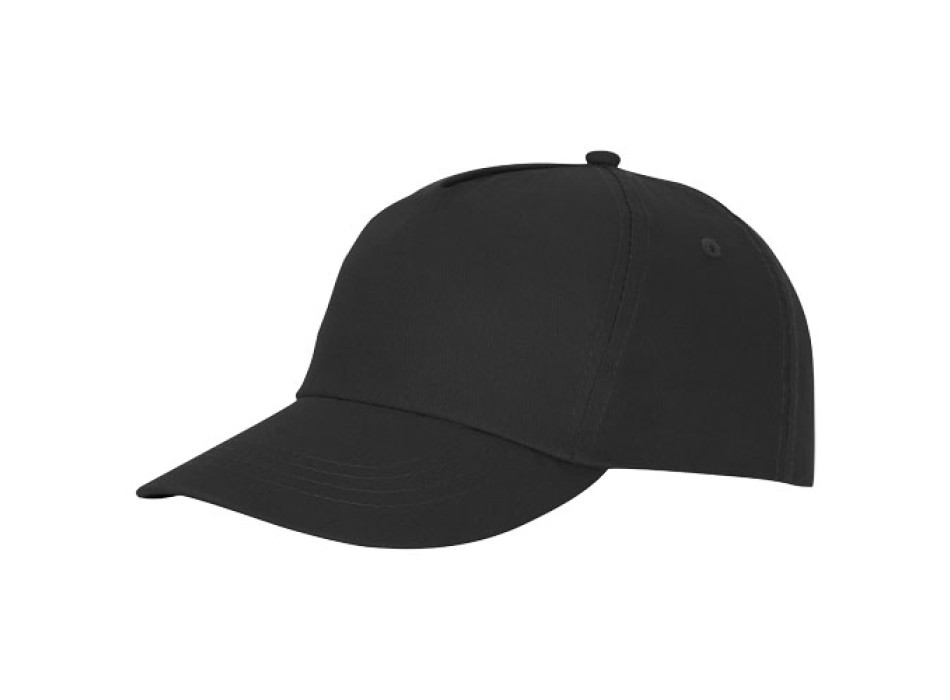 Cappellino Feniks a 5 pannelli