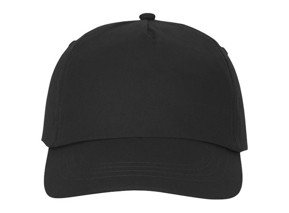 Cappellino Feniks a 5 pannelli