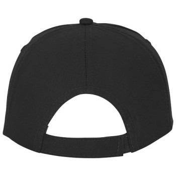 Cappellino Feniks a 5 pannelli