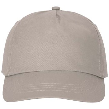 Cappellino Feniks a 5 pannelli