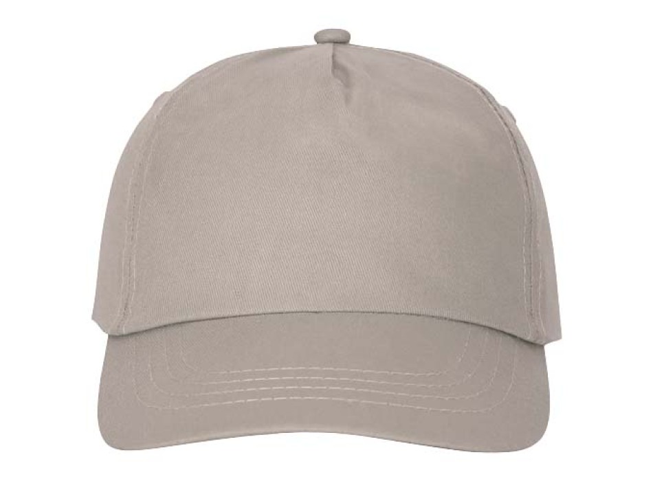 Cappellino Feniks a 5 pannelli