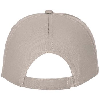 Cappellino Feniks a 5 pannelli