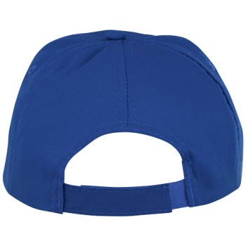 Cappellino Feniks a 5 pannelli per bambini