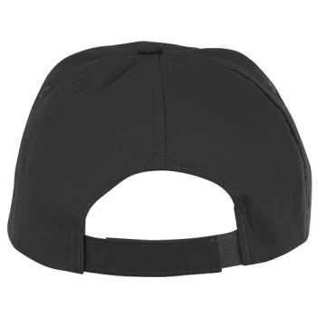 Cappellino Feniks a 5 pannelli per bambini