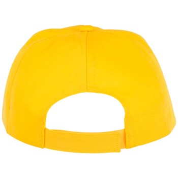 Cappellino Feniks a 5 pannelli per bambini