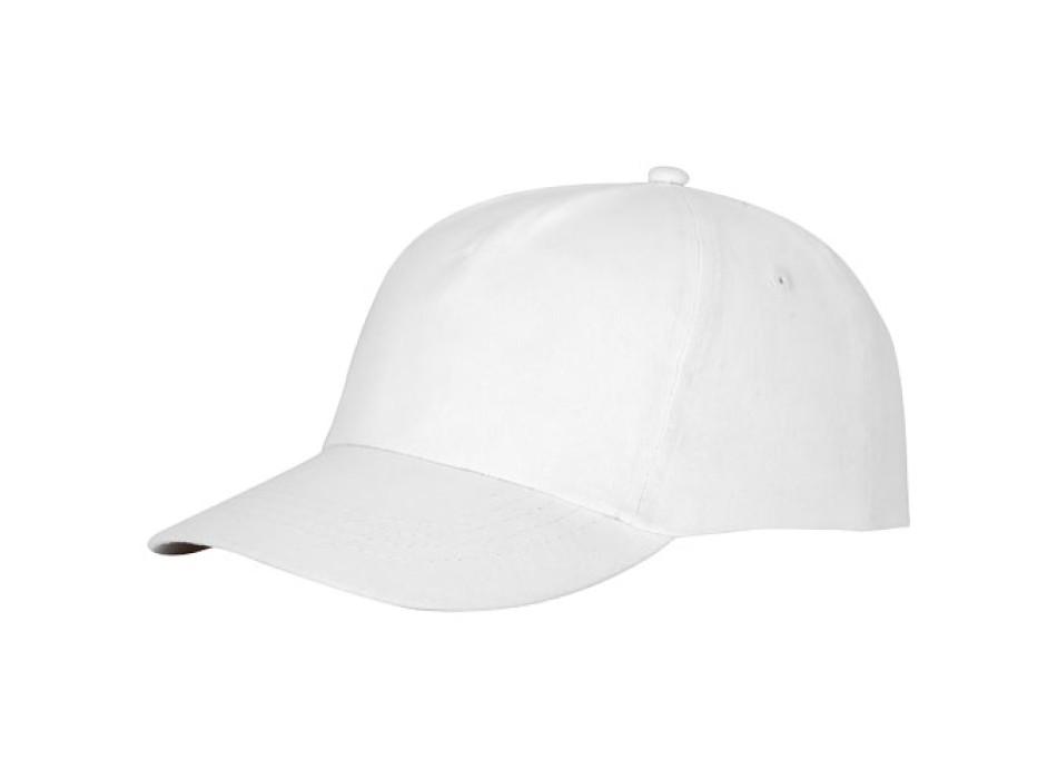 Cappellino Feniks a 5 pannelli