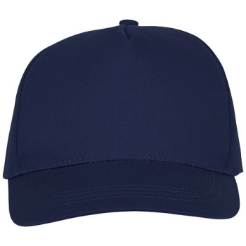 Cappellino Hades a 5 pannelli