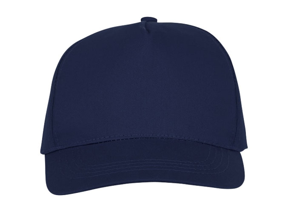 Cappellino Hades a 5 pannelli
