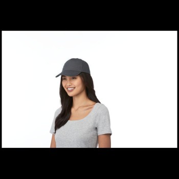 Cappellino Hades a 5 pannelli