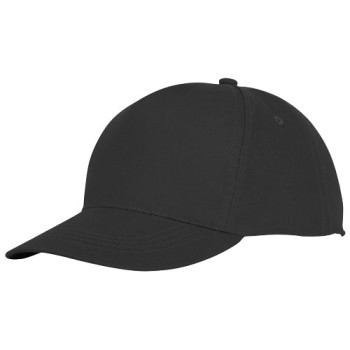 Cappellino Hades a 5 pannelli