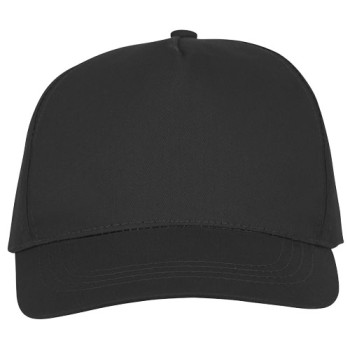 Cappellino Hades a 5 pannelli