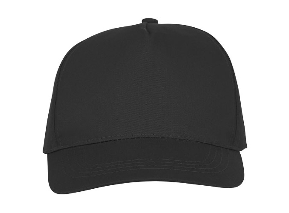 Cappellino Hades a 5 pannelli