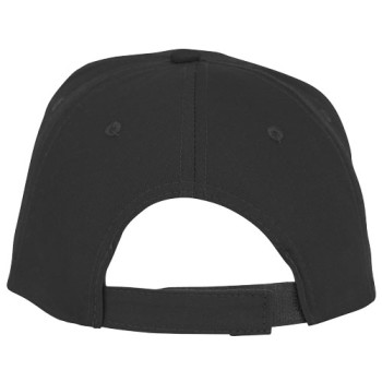Cappellino Hades a 5 pannelli