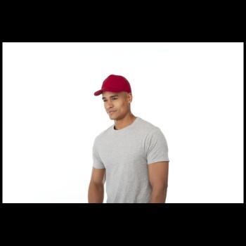 Cappellino Hades a 5 pannelli