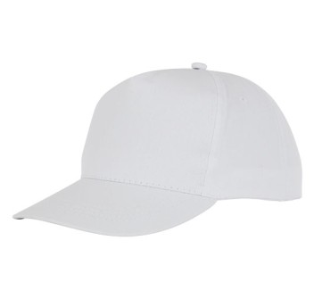 Cappellino Hades a 5 pannelli