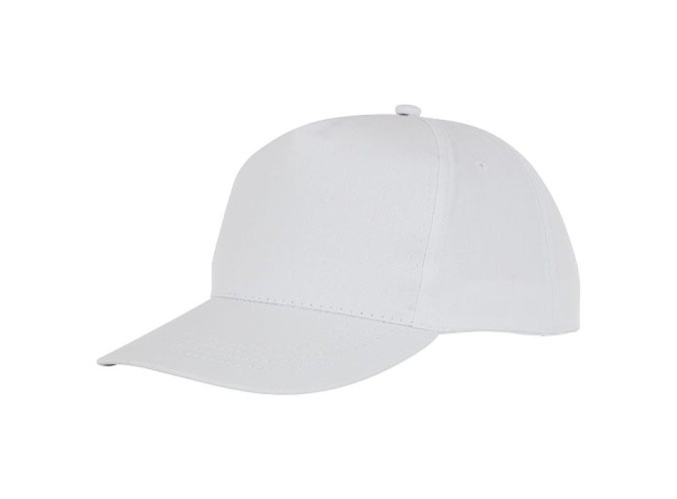 Cappellino Hades a 5 pannelli